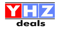 YHZ Deals - Halifax Flight Deals & Travel Specials