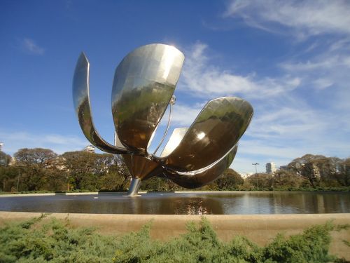 Buenos Aires, Argentina